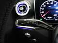 Mercedes-Benz GLC 300 300e 4MATIC Luxury Line | Panoramadak | Trekhaak | Bleu - thumbnail 45