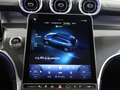Mercedes-Benz GLC 300 300e 4MATIC Luxury Line | Panoramadak | Trekhaak | Bleu - thumbnail 25