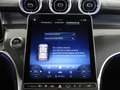Mercedes-Benz GLC 300 300e 4MATIC Luxury Line | Panoramadak | Trekhaak | Bleu - thumbnail 38