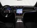 Mercedes-Benz GLC 300 300e 4MATIC Luxury Line | Panoramadak | Trekhaak | Bleu - thumbnail 8