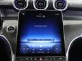 Mercedes-Benz GLC 300 300e 4MATIC Luxury Line | Panoramadak | Trekhaak | Bleu - thumbnail 17