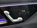 Mercedes-Benz GLC 300 300e 4MATIC Luxury Line | Panoramadak | Trekhaak | Bleu - thumbnail 47