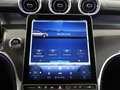Mercedes-Benz GLC 300 300e 4MATIC Luxury Line | Panoramadak | Trekhaak | Bleu - thumbnail 32