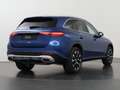 Mercedes-Benz GLC 300 300e 4MATIC Luxury Line | Panoramadak | Trekhaak | Bleu - thumbnail 2