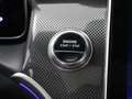 Mercedes-Benz GLC 300 300e 4MATIC Luxury Line | Panoramadak | Trekhaak | Bleu - thumbnail 41