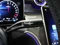 Mercedes-Benz GLC 300 300e 4MATIC Luxury Line | Panoramadak | Trekhaak | Bleu - thumbnail 43