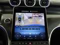 Mercedes-Benz GLC 300 300e 4MATIC Luxury Line | Panoramadak | Trekhaak | Bleu - thumbnail 15