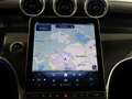 Mercedes-Benz GLC 300 300e 4MATIC Luxury Line | Panoramadak | Trekhaak | Bleu - thumbnail 14