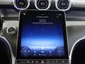 Mercedes-Benz GLC 300 300e 4MATIC Luxury Line | Panoramadak | Trekhaak | Bleu - thumbnail 27