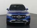 Mercedes-Benz GLC 300 300e 4MATIC Luxury Line | Panoramadak | Trekhaak | Bleu - thumbnail 3