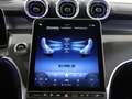 Mercedes-Benz GLC 300 300e 4MATIC Luxury Line | Panoramadak | Trekhaak | Bleu - thumbnail 36