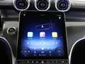 Mercedes-Benz GLC 300 300e 4MATIC Luxury Line | Panoramadak | Trekhaak | Bleu - thumbnail 28