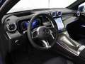 Mercedes-Benz GLC 300 300e 4MATIC Luxury Line | Panoramadak | Trekhaak | Bleu - thumbnail 7