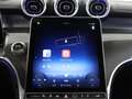 Mercedes-Benz GLC 300 300e 4MATIC Luxury Line | Panoramadak | Trekhaak | Bleu - thumbnail 31
