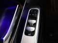 Mercedes-Benz GLC 300 300e 4MATIC Luxury Line | Panoramadak | Trekhaak | Bleu - thumbnail 48