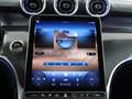 Mercedes-Benz GLC 300 300e 4MATIC Luxury Line | Panoramadak | Trekhaak | Bleu - thumbnail 24