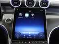 Mercedes-Benz GLC 300 300e 4MATIC Luxury Line | Panoramadak | Trekhaak | Bleu - thumbnail 20
