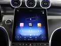 Mercedes-Benz GLC 300 300e 4MATIC Luxury Line | Panoramadak | Trekhaak | Bleu - thumbnail 29