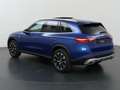Mercedes-Benz GLC 300 300e 4MATIC Luxury Line | Panoramadak | Trekhaak | Bleu - thumbnail 22
