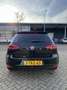 Volkswagen Golf 1.4 TSI ACT Highline Zwart - thumbnail 4
