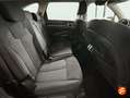 Kia Sorento 1.6 T-GDi HEV Drive 4x2 7pl Gris - thumbnail 24