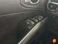 Kia Sorento 1.6 T-GDi HEV Drive 4x2 7pl Gris - thumbnail 20