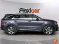 Kia Sorento 1.6 T-GDi HEV Drive 4x2 7pl Gris - thumbnail 10
