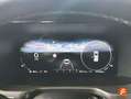 Kia Sorento 1.6 T-GDi HEV Drive 4x2 7pl Gris - thumbnail 19