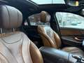 Mercedes-Benz S 350 BlueTEC Lang Prestige Plus EX BTW/ EX DIRECTIE VER Gris - thumbnail 7