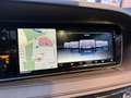Mercedes-Benz S 350 BlueTEC Lang Prestige Plus EX BTW/ EX DIRECTIE VER Gris - thumbnail 20