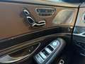 Mercedes-Benz S 350 BlueTEC Lang Prestige Plus EX BTW/ EX DIRECTIE VER Gris - thumbnail 18