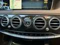Mercedes-Benz S 350 BlueTEC Lang Prestige Plus EX BTW/ EX DIRECTIE VER Gris - thumbnail 17