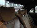 Mercedes-Benz S 350 BlueTEC Lang Prestige Plus EX BTW/ EX DIRECTIE VER Gris - thumbnail 12