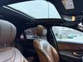 Mercedes-Benz S 350 BlueTEC Lang Prestige Plus EX BTW/ EX DIRECTIE VER Gris - thumbnail 10