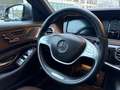 Mercedes-Benz S 350 BlueTEC Lang Prestige Plus EX BTW/ EX DIRECTIE VER Gris - thumbnail 15