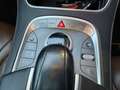 Mercedes-Benz S 350 BlueTEC Lang Prestige Plus EX BTW/ EX DIRECTIE VER Gris - thumbnail 16