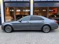 Mercedes-Benz S 350 BlueTEC Lang Prestige Plus EX BTW/ EX DIRECTIE VER Gris - thumbnail 2