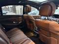 Mercedes-Benz S 350 BlueTEC Lang Prestige Plus EX BTW/ EX DIRECTIE VER Gris - thumbnail 8