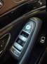Mercedes-Benz S 350 BlueTEC Lang Prestige Plus EX BTW/ EX DIRECTIE VER Gris - thumbnail 19