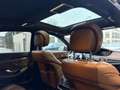 Mercedes-Benz S 350 BlueTEC Lang Prestige Plus EX BTW/ EX DIRECTIE VER Gris - thumbnail 9