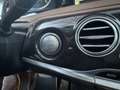 Mercedes-Benz S 350 BlueTEC Lang Prestige Plus EX BTW/ EX DIRECTIE VER Gris - thumbnail 24