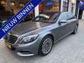 Mercedes-Benz S 350 BlueTEC Lang Prestige Plus EX BTW/ EX DIRECTIE VER Gris - thumbnail 1