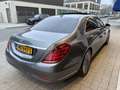 Mercedes-Benz S 350 BlueTEC Lang Prestige Plus EX BTW/ EX DIRECTIE VER Gris - thumbnail 5