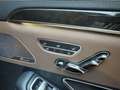Mercedes-Benz S 350 BlueTEC Lang Prestige Plus EX BTW/ EX DIRECTIE VER Gris - thumbnail 11