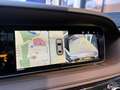 Mercedes-Benz S 350 BlueTEC Lang Prestige Plus EX BTW/ EX DIRECTIE VER Gris - thumbnail 21