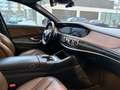 Mercedes-Benz S 350 BlueTEC Lang Prestige Plus EX BTW/ EX DIRECTIE VER Gris - thumbnail 13