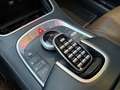 Mercedes-Benz S 350 BlueTEC Lang Prestige Plus EX BTW/ EX DIRECTIE VER Gris - thumbnail 22