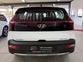 Hyundai BAYON 1.0 T-GDI +CarPlay+Kamera+SHZ+PDC Wit - thumbnail 6