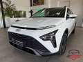 Hyundai BAYON 1.0 T-GDI +CarPlay+Kamera+SHZ+PDC Wit - thumbnail 1