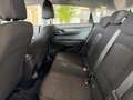 Hyundai BAYON 1.0 T-GDI +CarPlay+Kamera+SHZ+PDC Wit - thumbnail 13